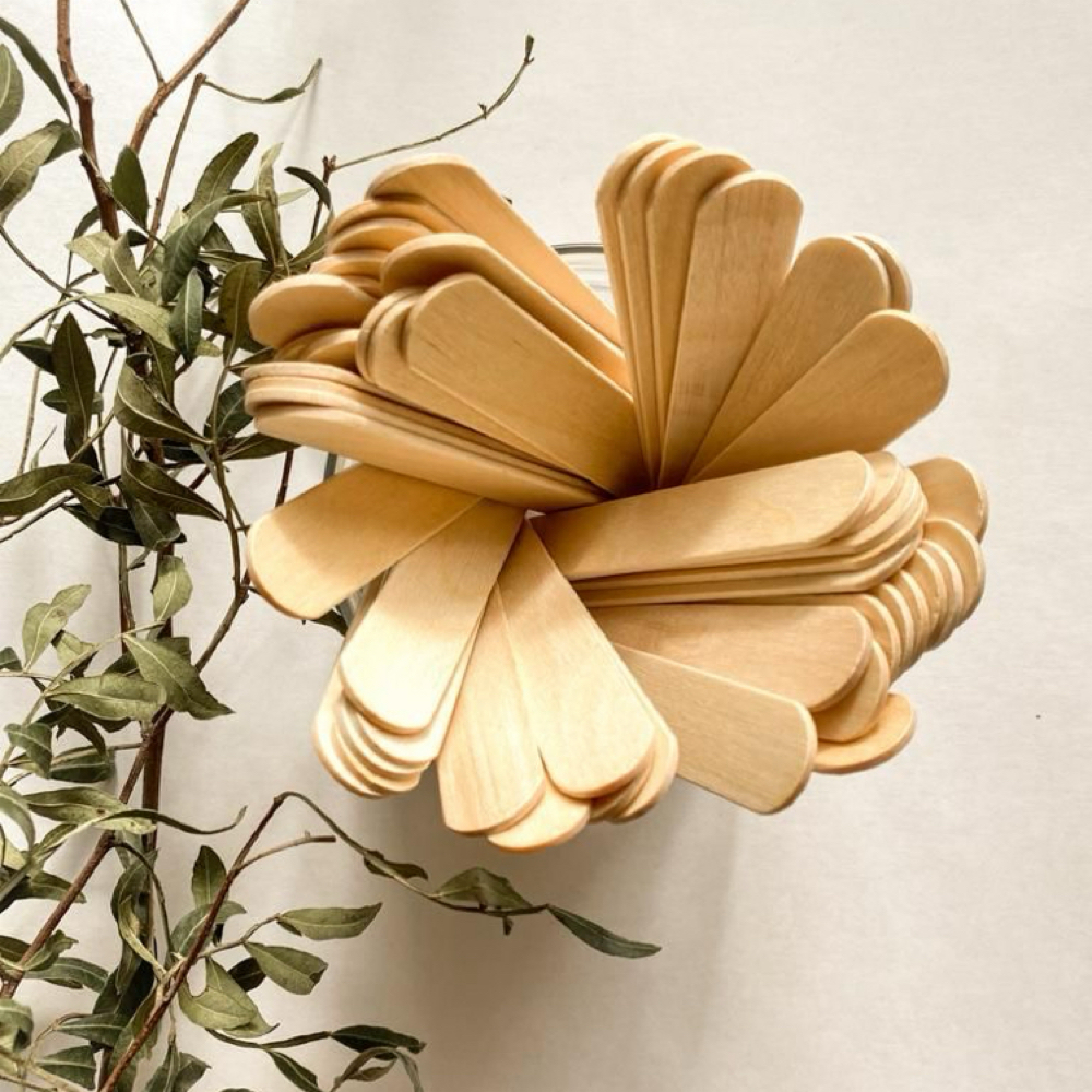 Brazilian Wax at Marissa Esthetics in Park Ridge, IL