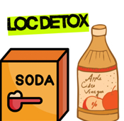 Loc Detox