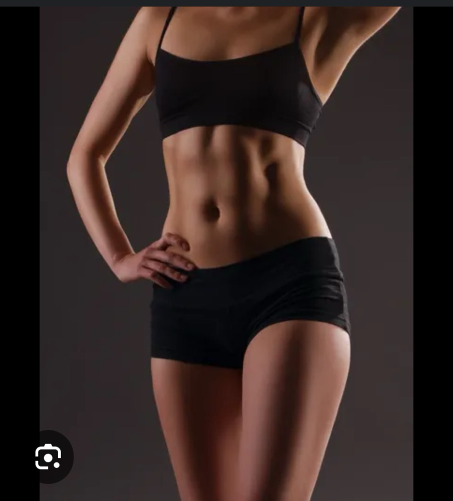 Add On’s (Legs, Arms,Thighs)