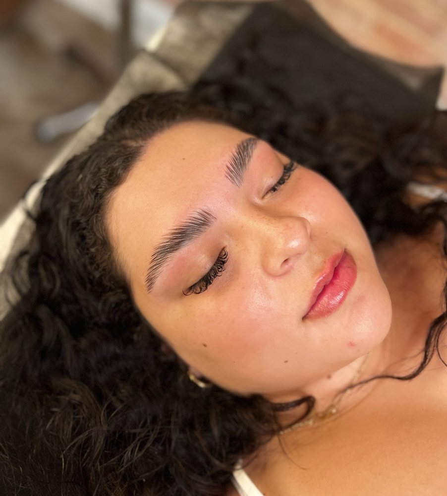 Brow Waxing at j.rayne_esthetics in San Angelo, TX