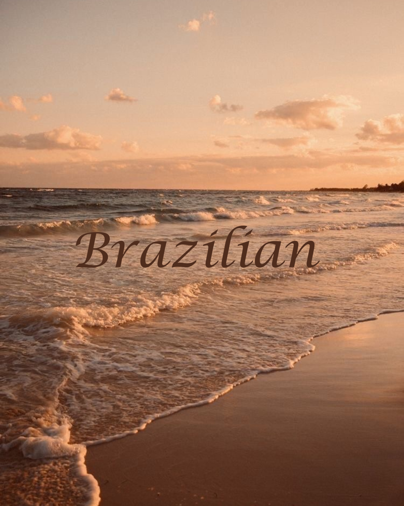 Brazilian at Beloved Skinn in Gainesville, GA