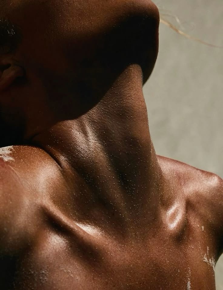 NECK