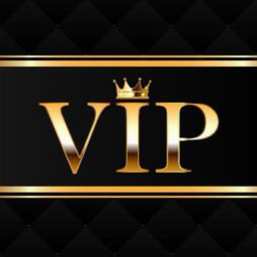 VIP 20 pk Mobile-PO Lymphatic at The Body Retreat LLC in Burleson, TX