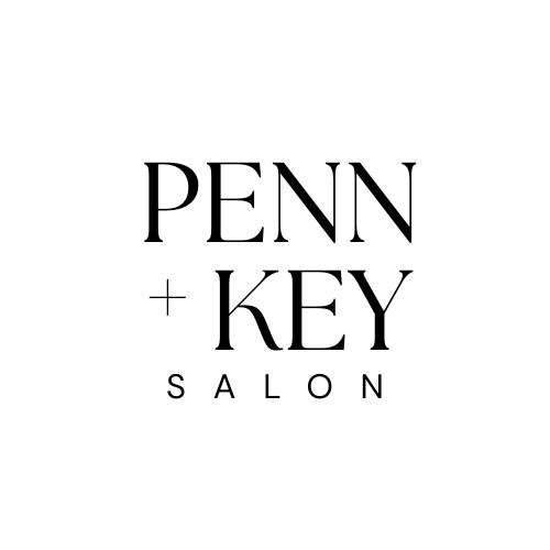 Extensions Consultation