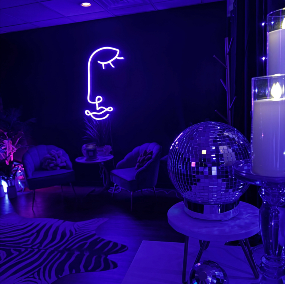 The Bright Refine at Skin Glow By Dominique in North Easton, MA