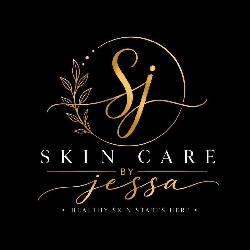 RevitaPen Facial Infusion PKG 3 at Skincare By Jessa in EVANS, GA