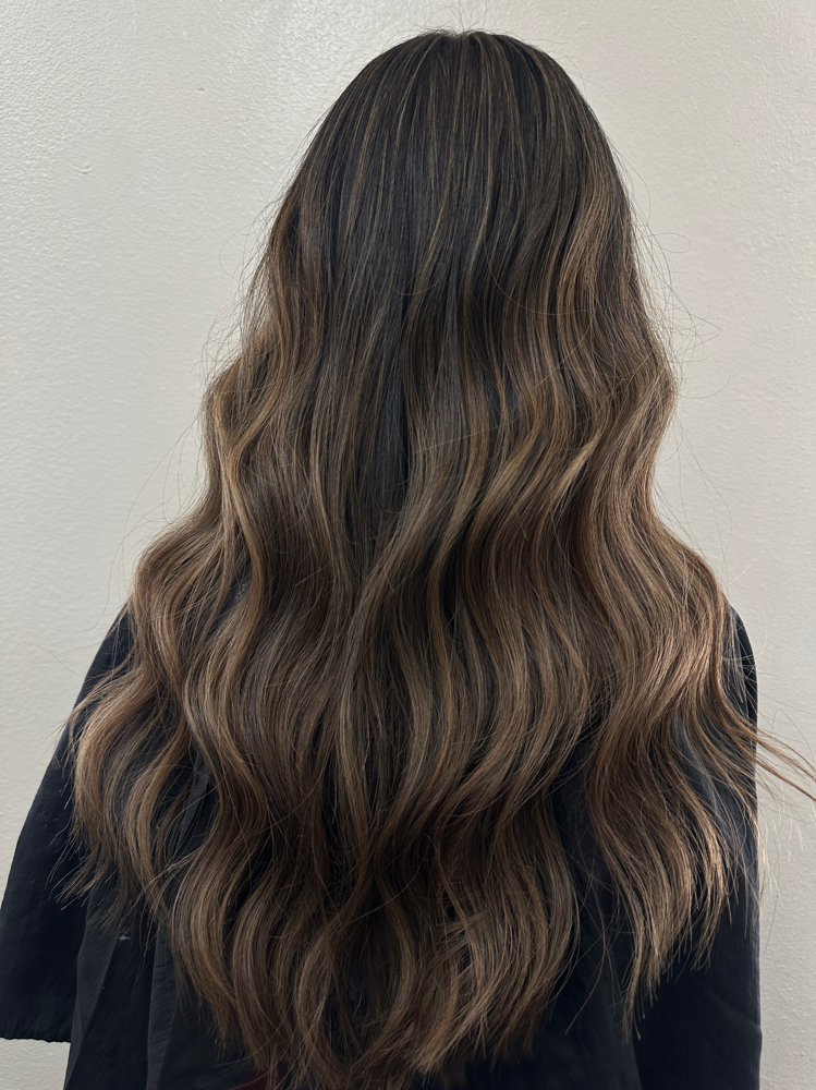 Fall Glow Up Package at Jade Aesthetics in Albuquerque, NM