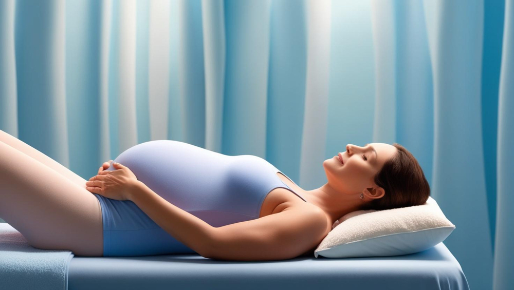 Prenatal