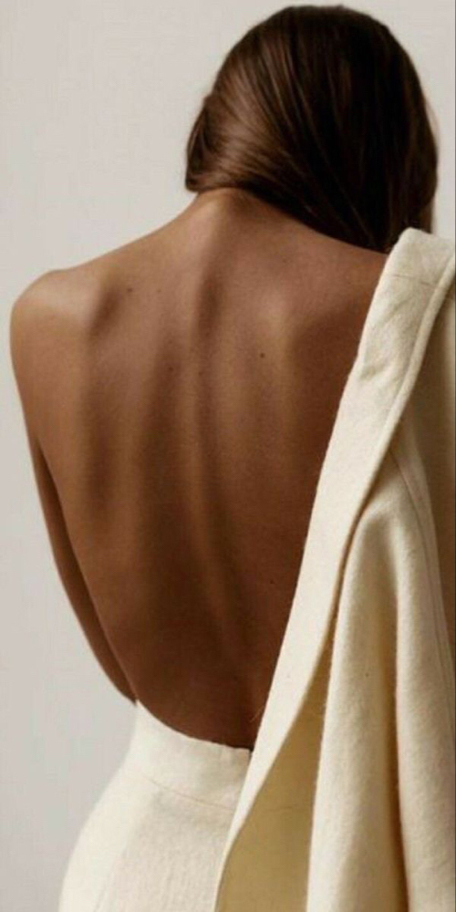 Back (Mid)