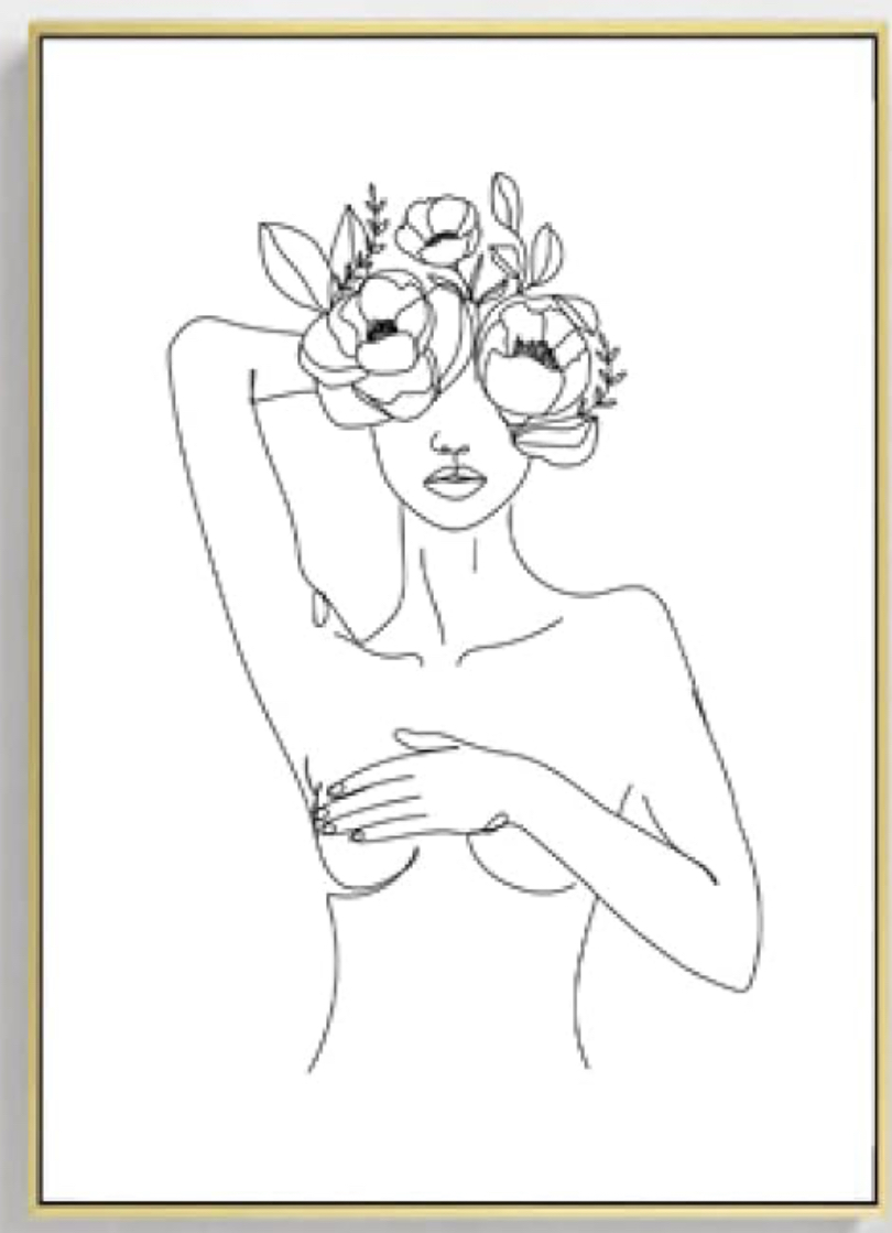 Underarm Wax at D’Luxe Waxing & Permanent Makeup in Clifton, NJ