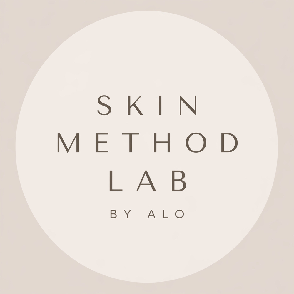 The Skin Method Experience✨ at Skin Method Lab in Edinburg, TX