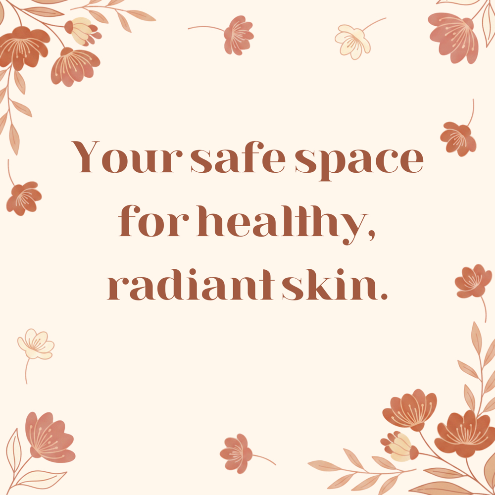 Chemical Peel Tier 1 at Serene Bliss in Laurelton, NY