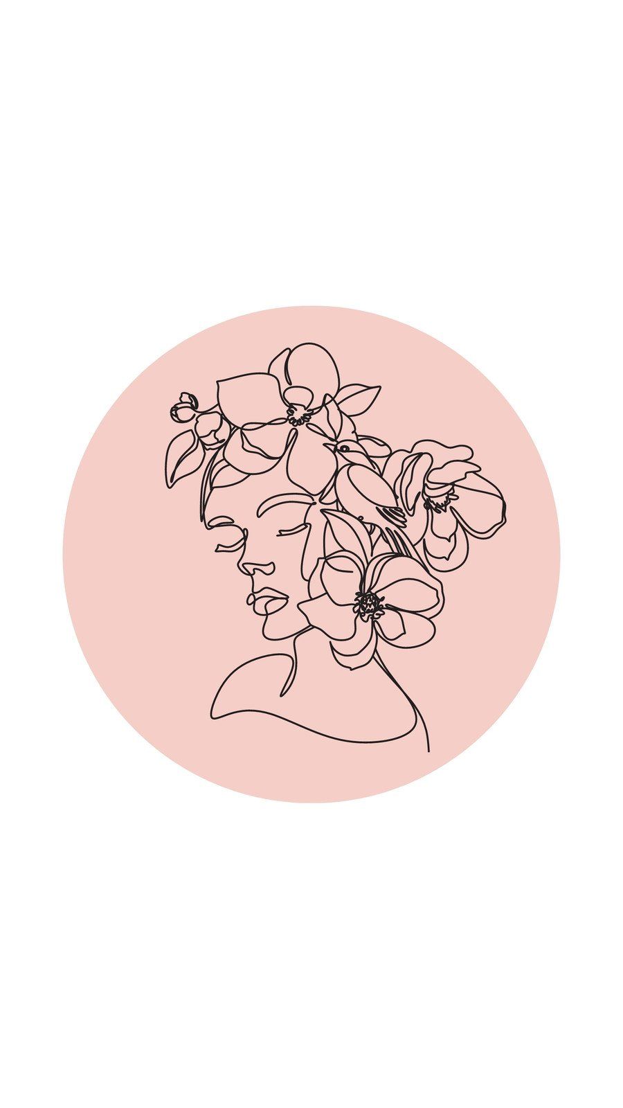 Color Correction at Bellana Beauté in Wauwatosa, WI