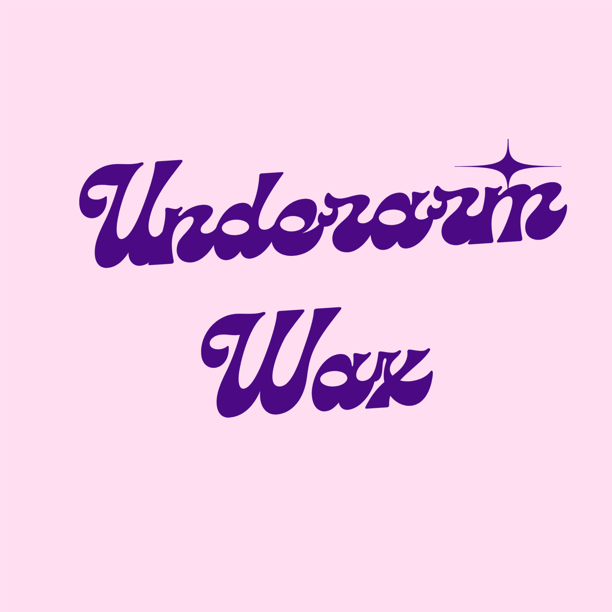 Underarm Wax at Karli England in Escondido, CA