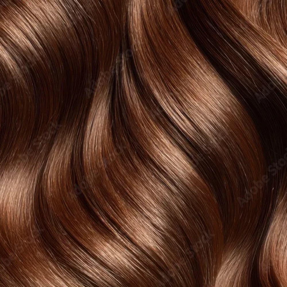 Gloss at Hair by Shantelle in Palm Harbor, FL