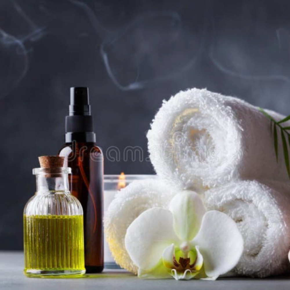 Add On Product Or Service at Granbury Massage and Wellness in Granbury, TX