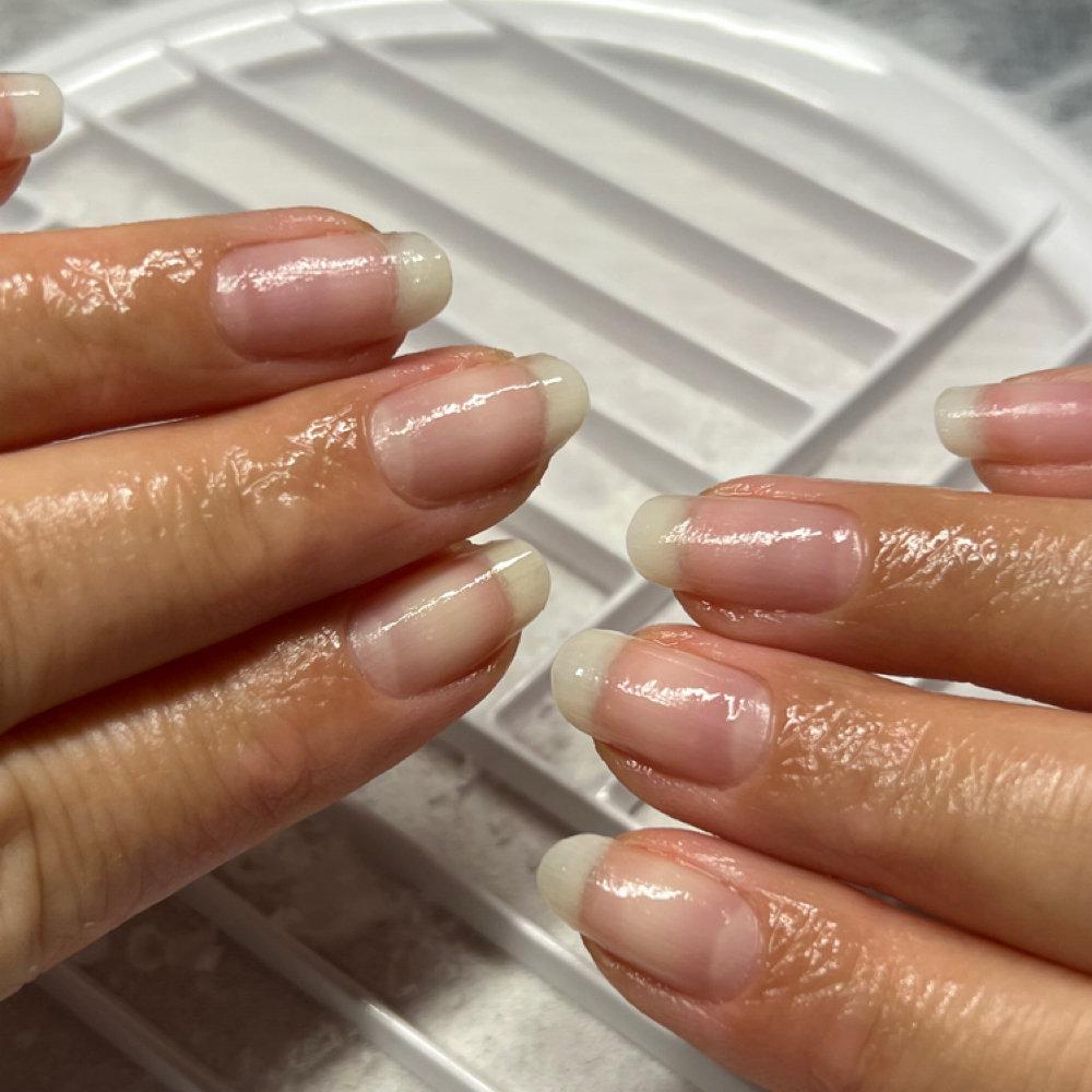 Product Removal Services at Elevated Beauty Lounge LLC in Waukesha, WI