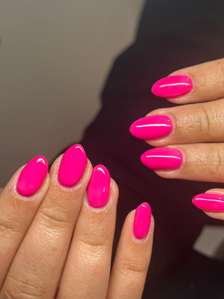 Builder Gel - Constructor de Gel