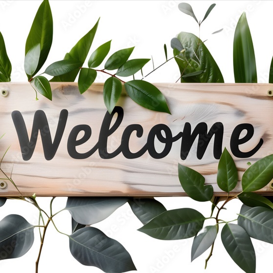 New Client / Service Information at Luxe Beauty Lounge in Penacook, NH