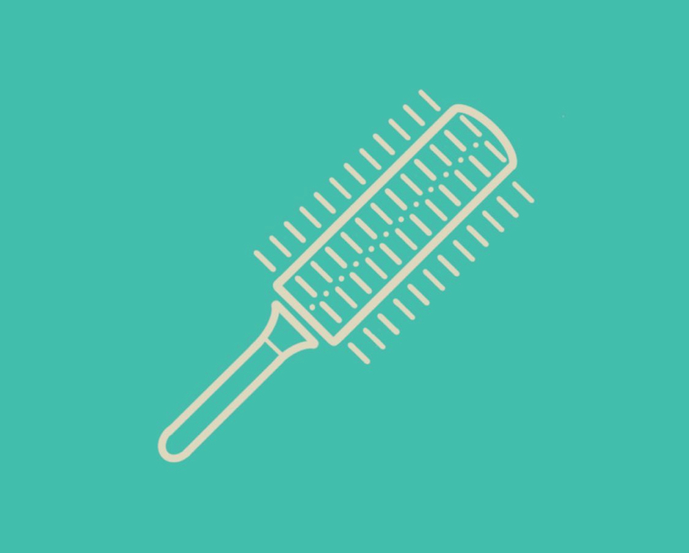 Brazilian Blowout