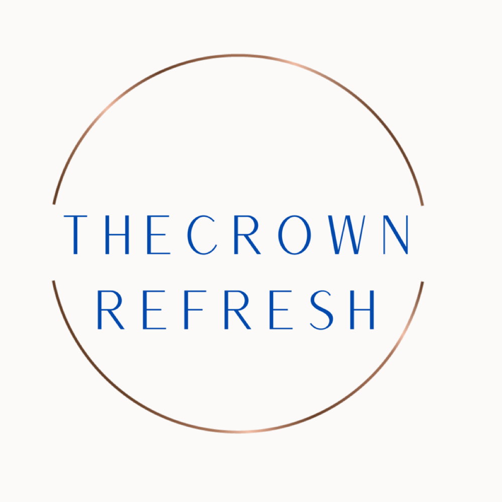 The Crown Refresh at Eight28 Hair in Auburn, AL