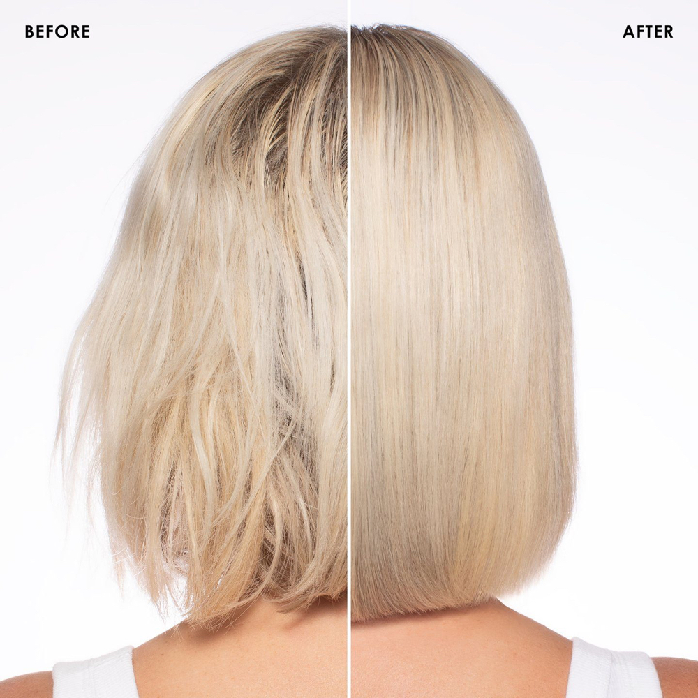 Olaplex Stand Alone Treatment