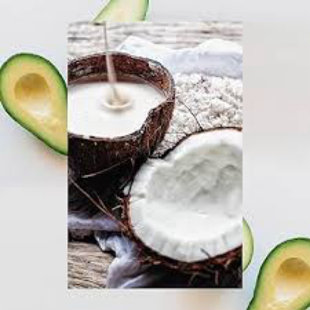 Hair Strengthening Protein Treatment at Kia Beauty in Columbus, GA