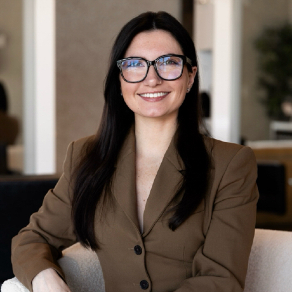 Single Process/Blowdry Kasey at West Salon // South Boston in South Boston, MA