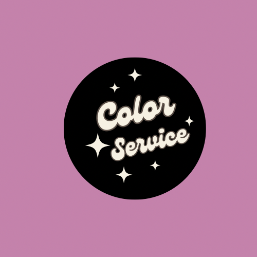 Color Gloss / Tone Refresh
