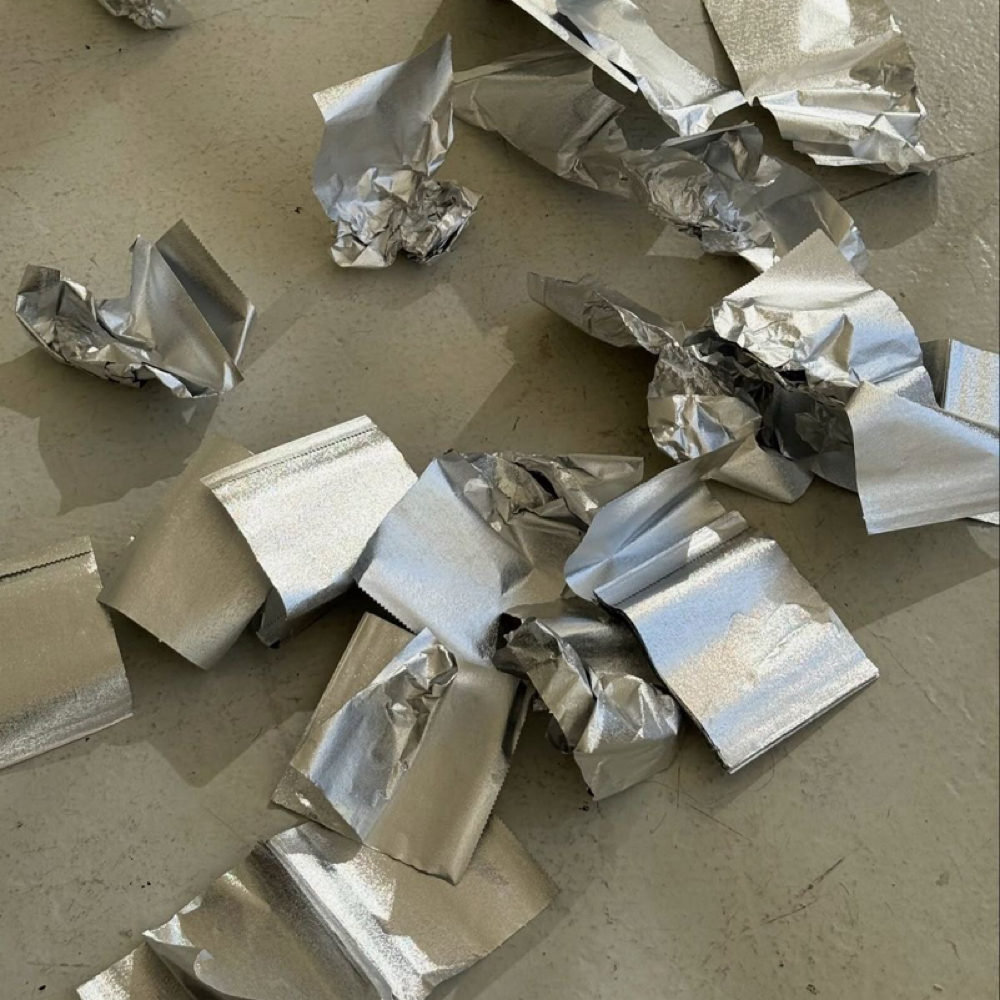 Full Highlight + Haircut