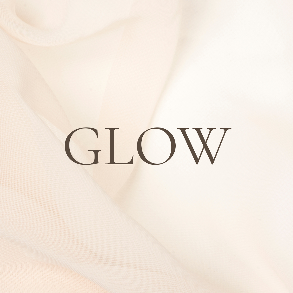 Alchemy | Glow