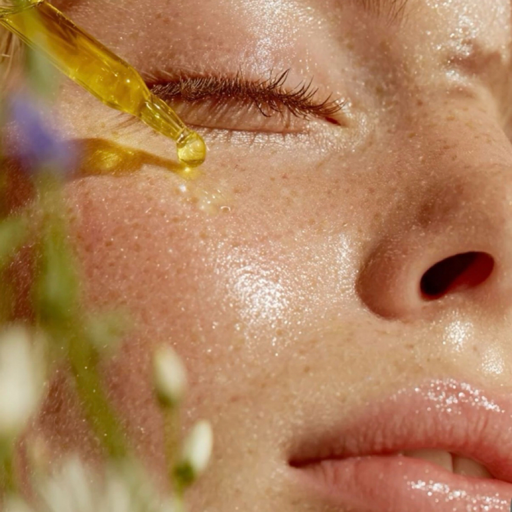 Spring Renewal Facial at Heaven Sent Beauty Lounge in Kettering, OH