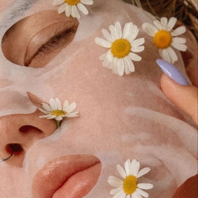 Spring Renewal Facial at Heaven Sent Beauty Lounge in Kettering, OH