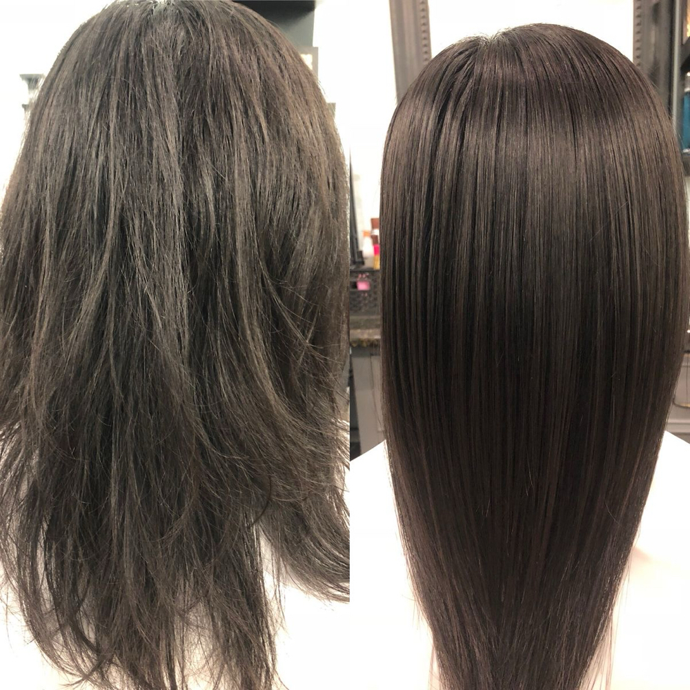 Keratin Express