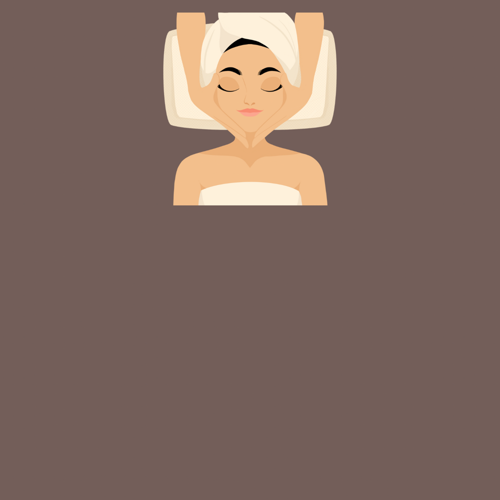 Pro Calm Skin Treatment