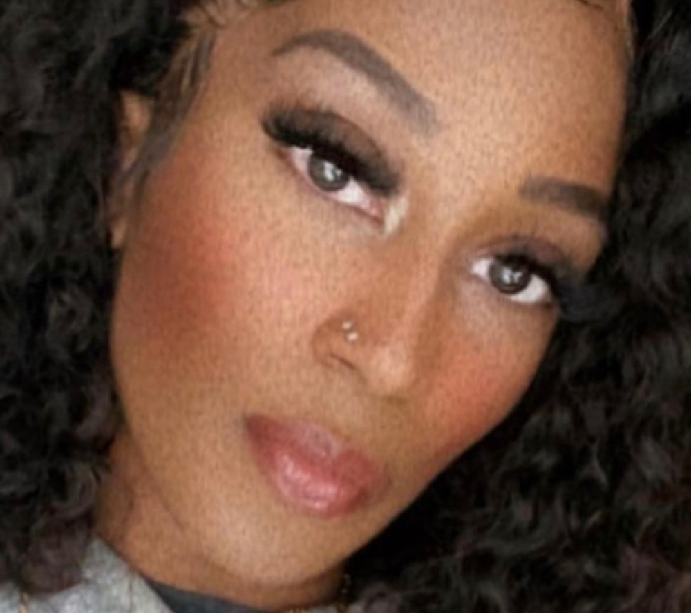 Lashes x Brow Combo
