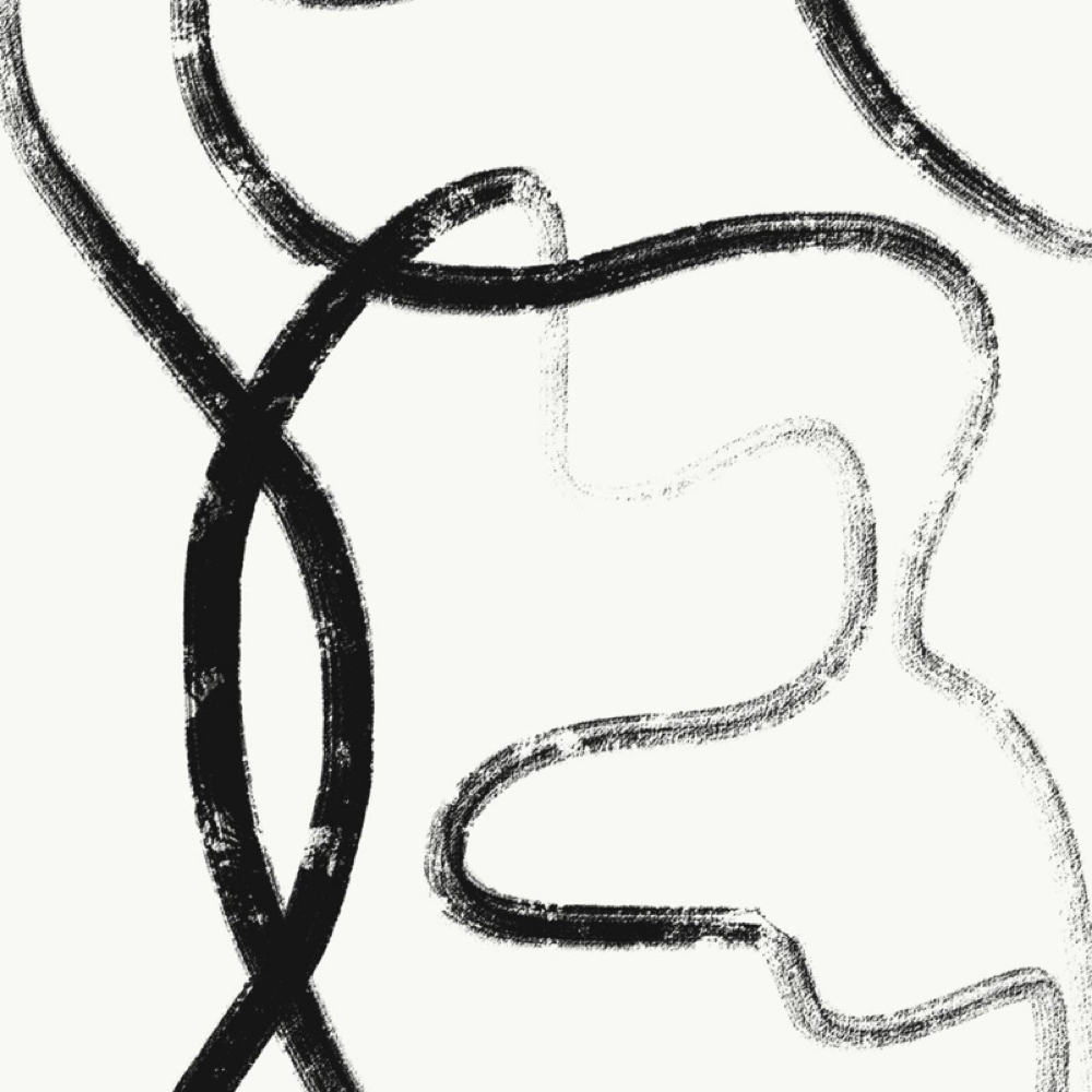 Repair Curly Cut at Maya Madison in Selma, TX