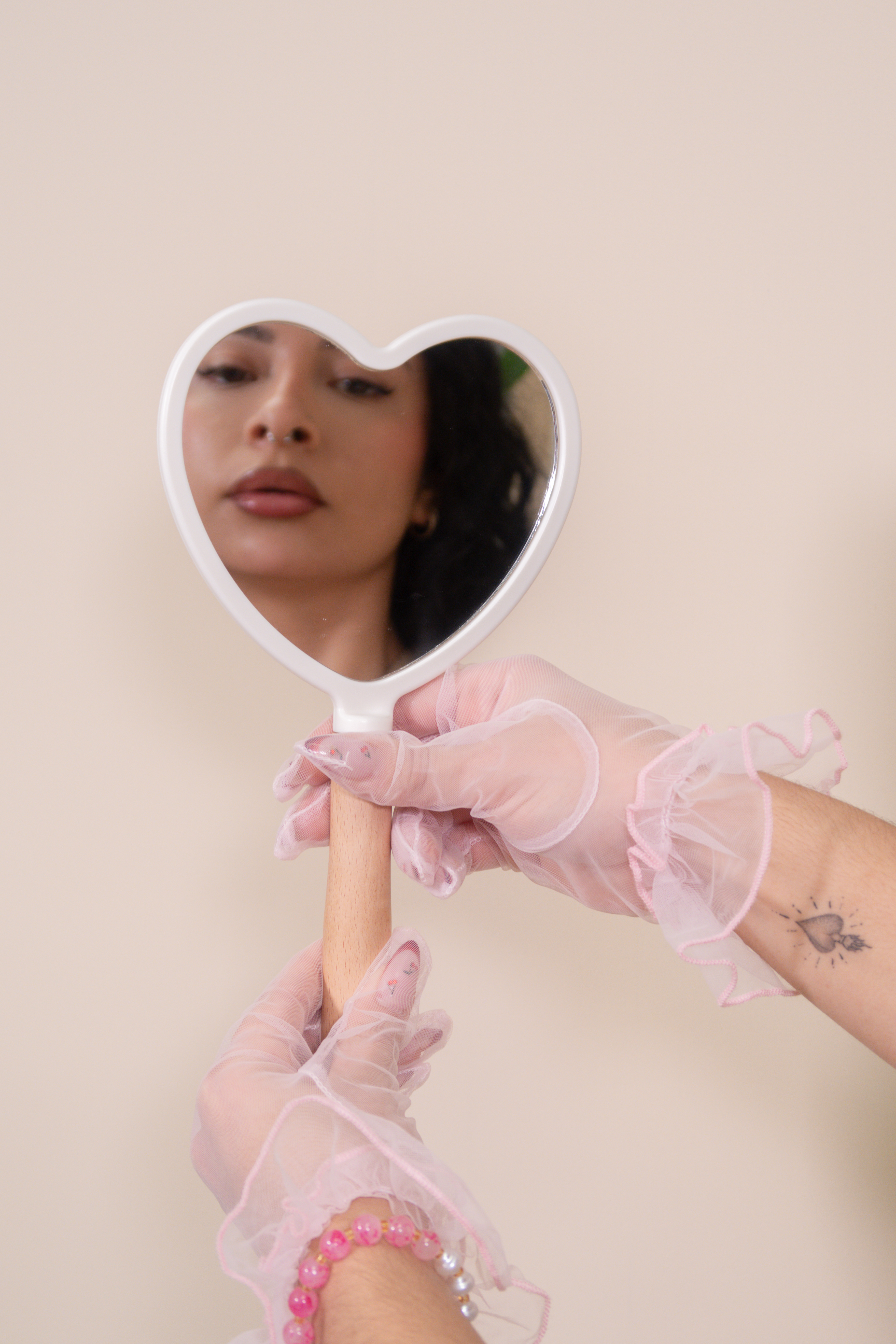 Exosome Infusion Facial
