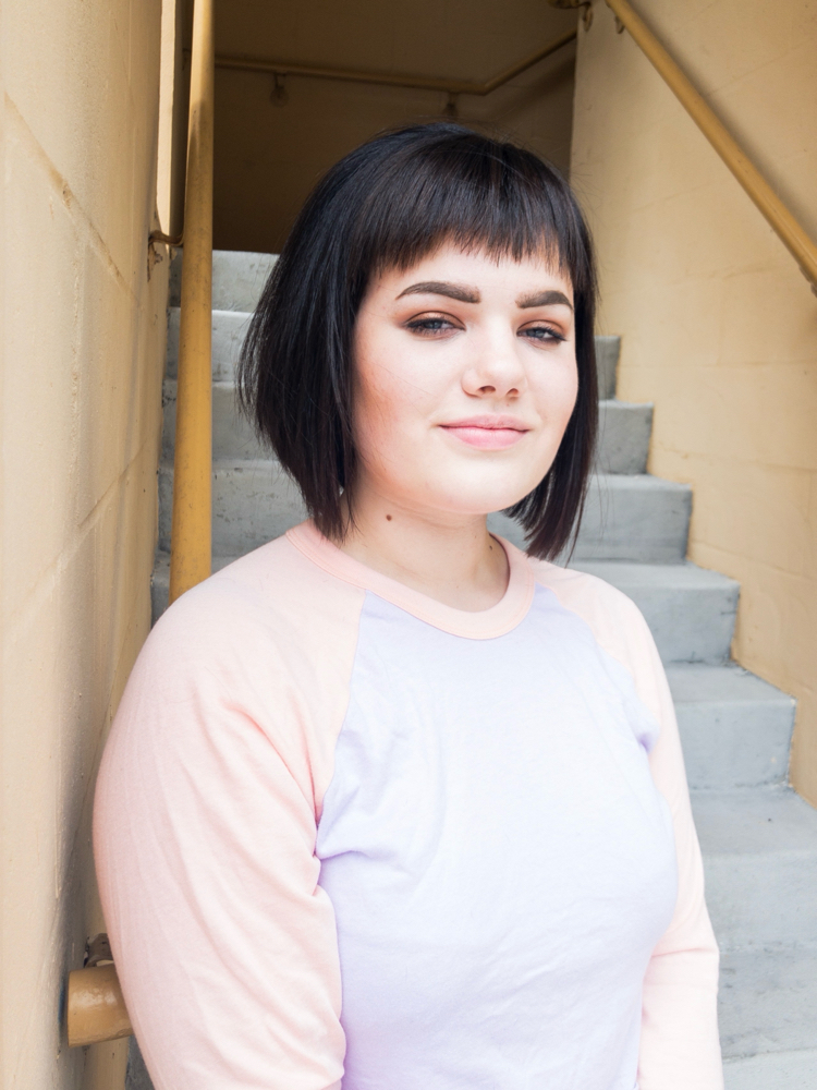 bang trim