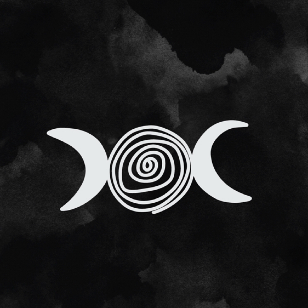 The Witching Hour | OCT&NOV ONLY at Wellness Rituals in Ypsilanti Township, MI