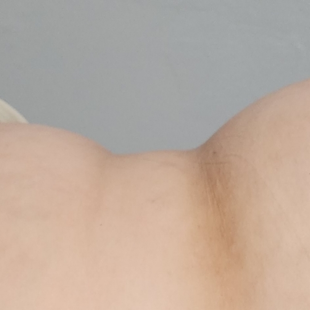 WaistSculpt at Curve Love, LLC in Greenfield, OH