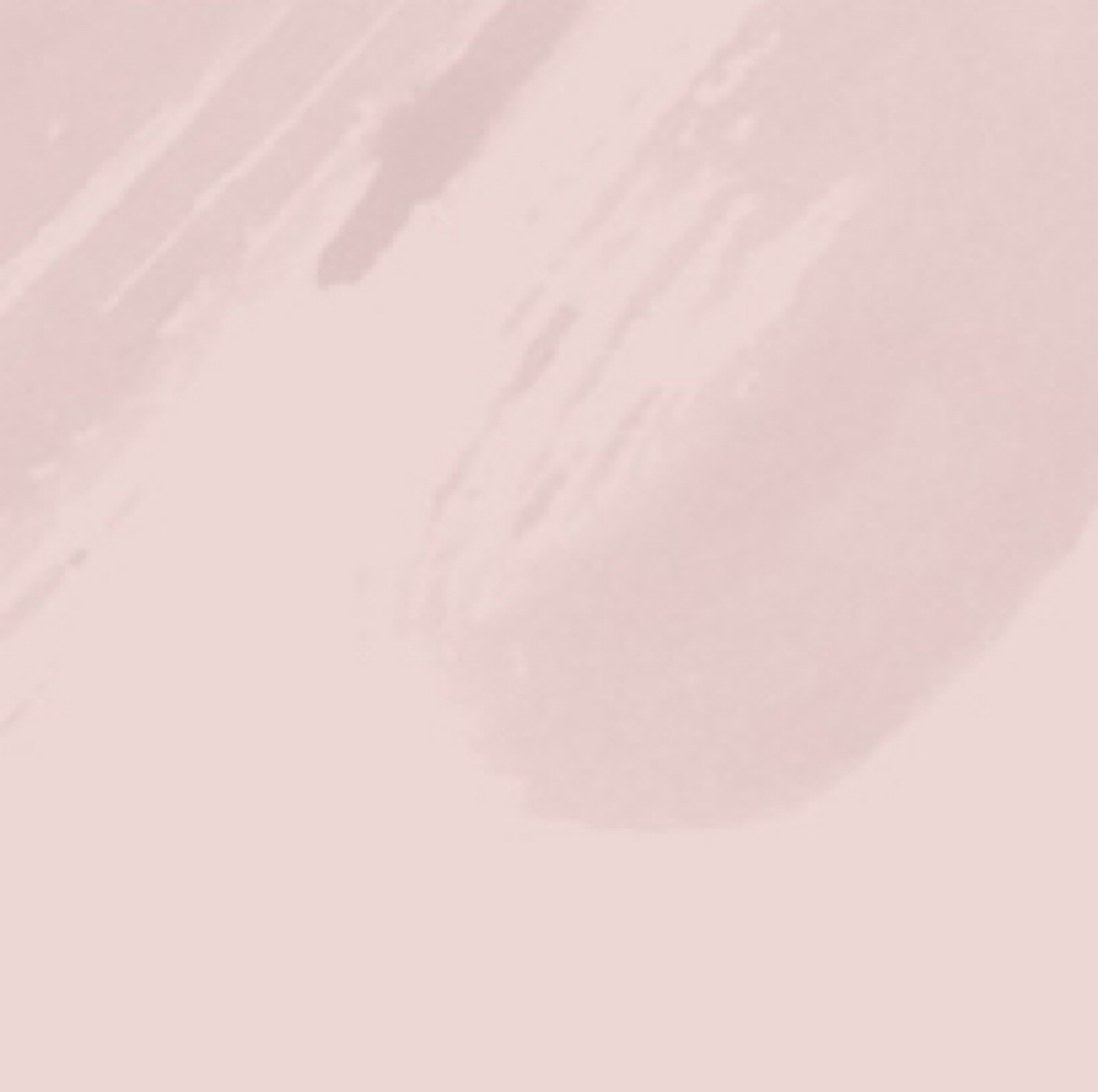 Chin Wax at GlowedByMaddy in Ammon, ID