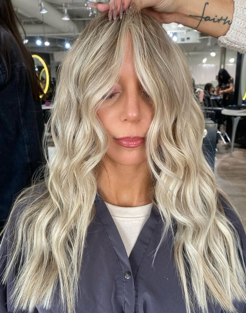 Luxe | Lived In Dimension