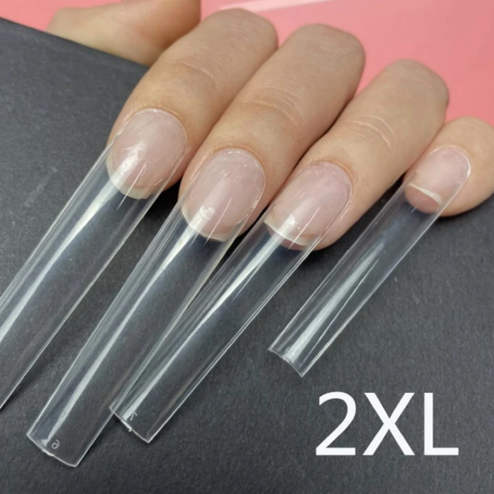 Fullset Gelx 2XL at Sets by Crystalm in Riverside, CA