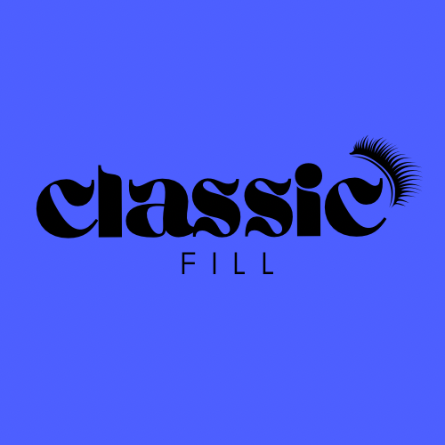 Classic Fill
