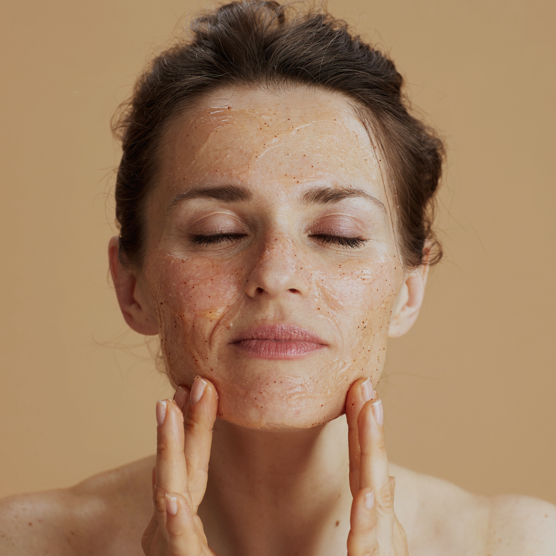 Chemical Peel