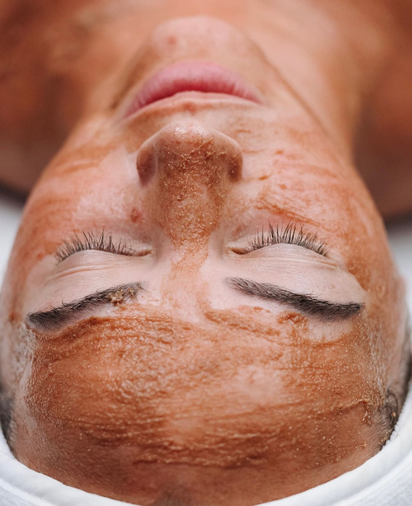 Signature Customized Facial at MP Aesthetics & Beauty LLC in Foley, AL