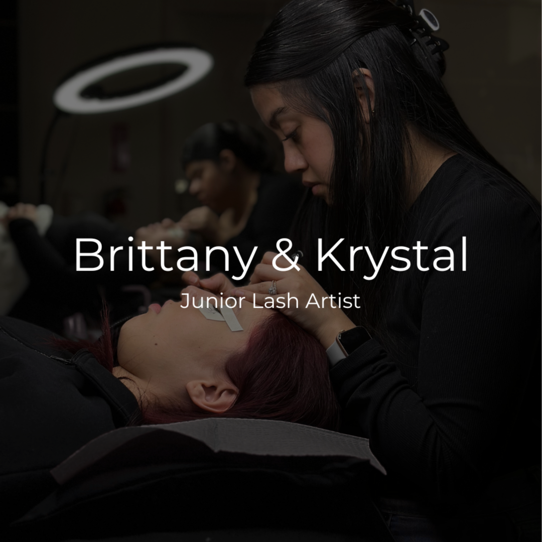 Jr Services at TLE Academy & Studio in Schiller Park, IL