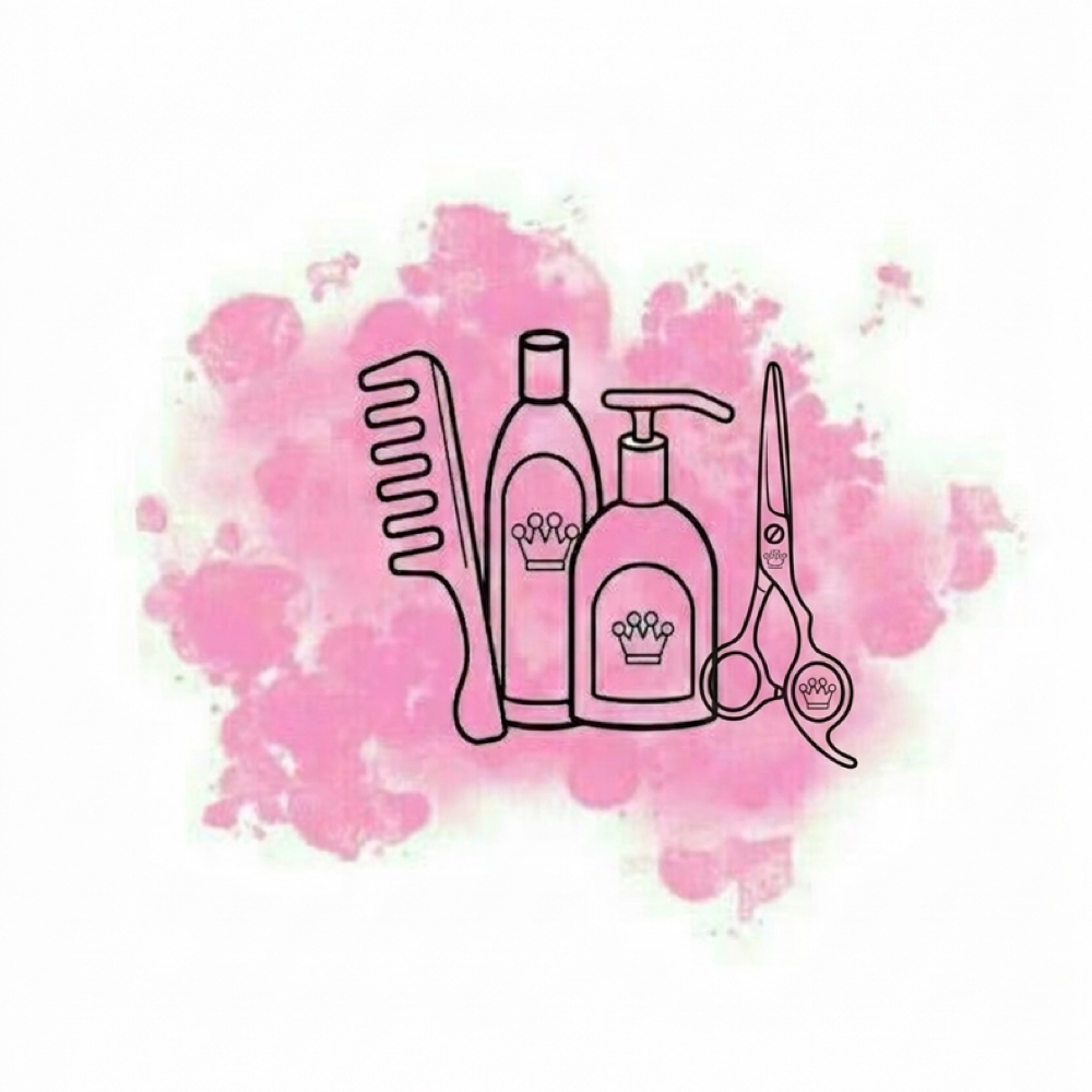 Women’s Cut w/ shampoo at Studio-A-Salon in Medina, OH