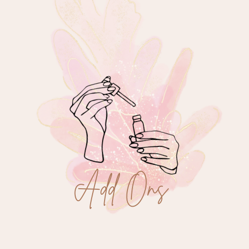 Aromatherapy